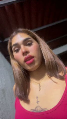 Sofía 