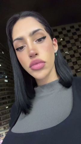 Luna gueddes 