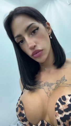 Luna gueddes 