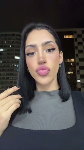 Luna gueddes 