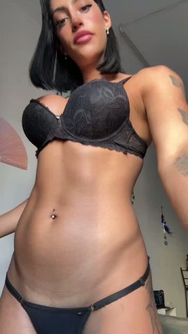 Luna gueddes 