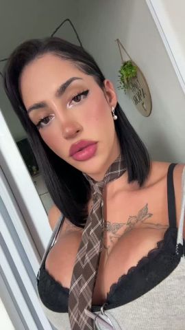 Luna gueddes 