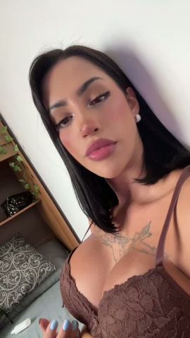 Luna gueddes 