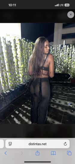 Ainoha Valencia 