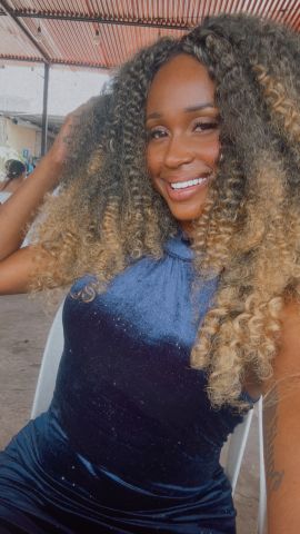 Ainoha Valencia 
