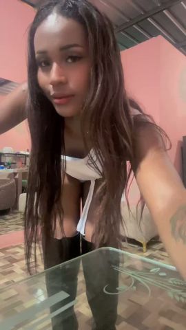 Ainoha Valencia 