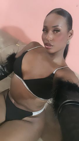 Ainoha Valencia 