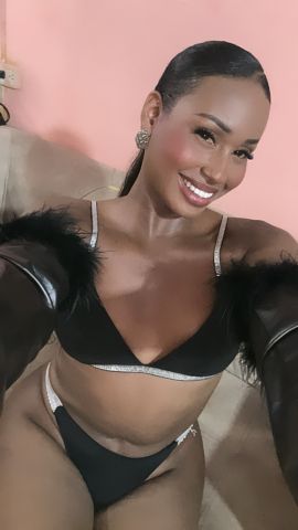 Ainoha Valencia 
