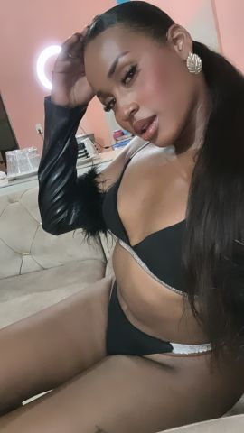 Ainoha Valencia 