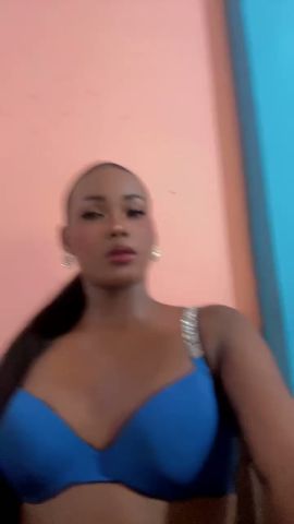 Ainoha Valencia 