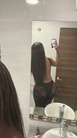 Ainoha Valencia 
