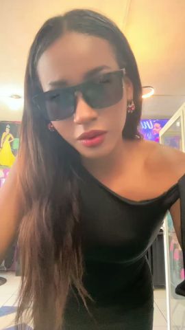Ainoha Valencia 