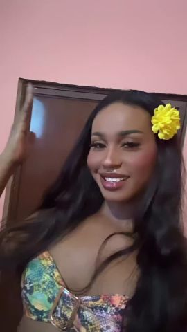 Ainoha Valencia 