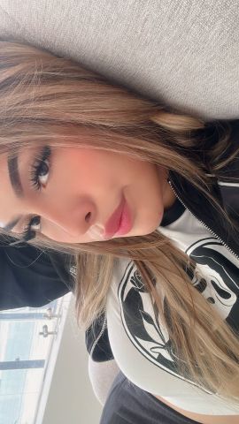 Eva Marín 