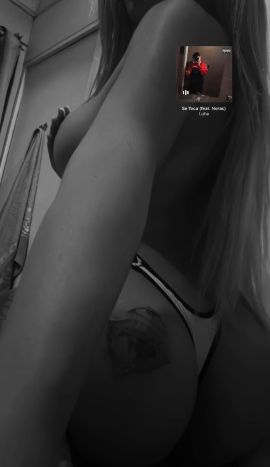 Eva Marín 