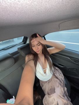 Eva Marín 
