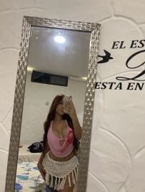 Eva Marín 
