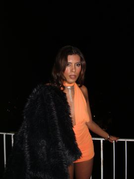 Thais Brune