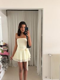Thais Brune