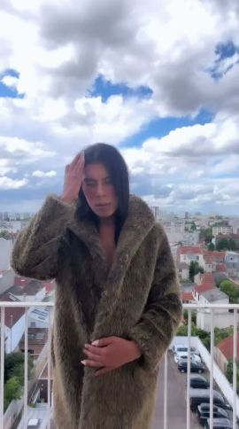 Thais Brune