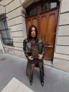 Thais Brune