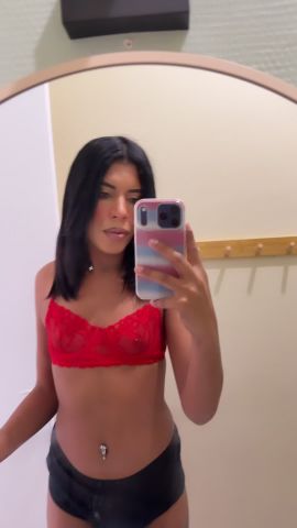 Thais Brune