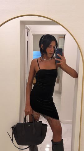 Thais Brune