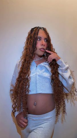 Thais Brune