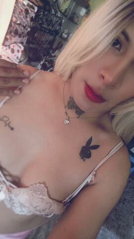 Dennise