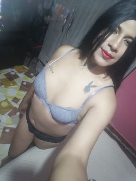 Dennise 