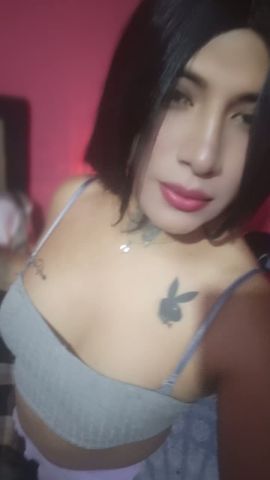 Dennise 