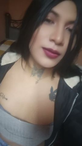 Dennise 