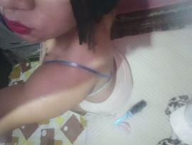 Dennise 