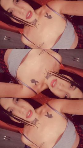 Dennise 