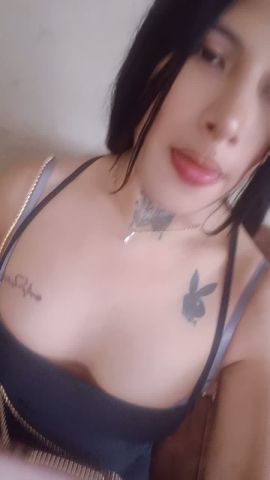 Dennise 