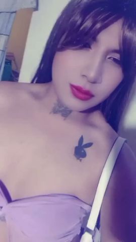 Dennise 