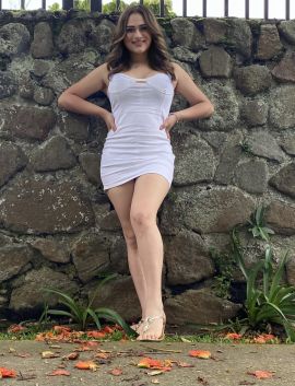 Ericka Bolca