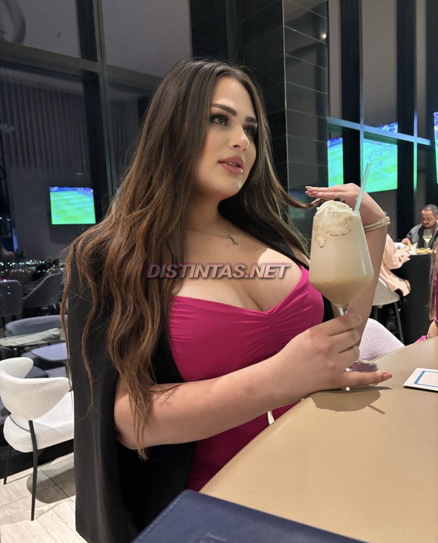 Ericka Bolca
