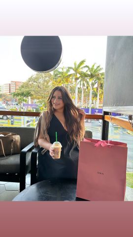 Ericka Bolca