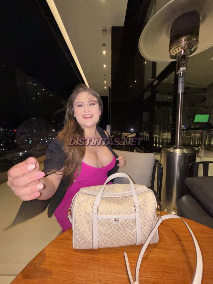 Ericka Bolca