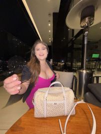 Ericka Bolca