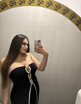 Ericka Bolca
