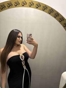 Ericka Bolca