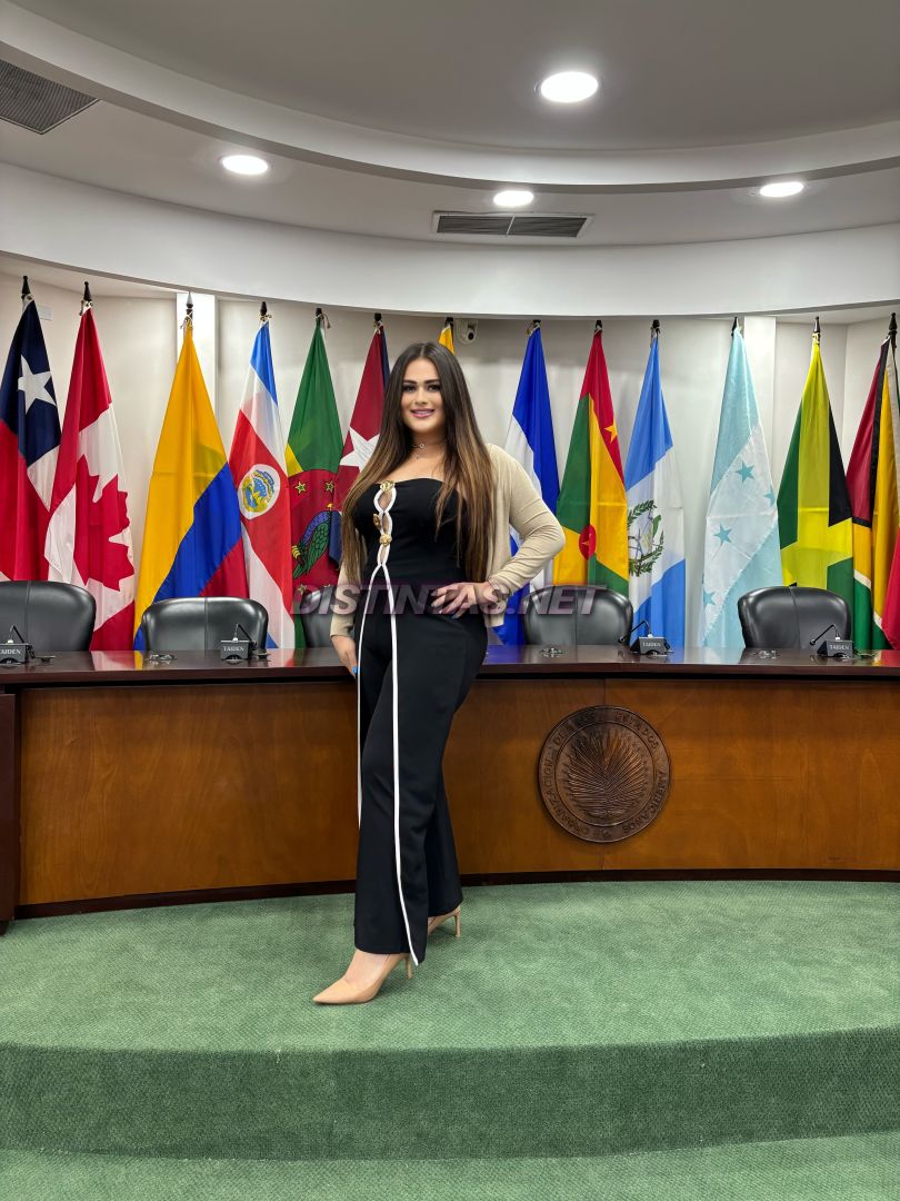 Ericka Bolca