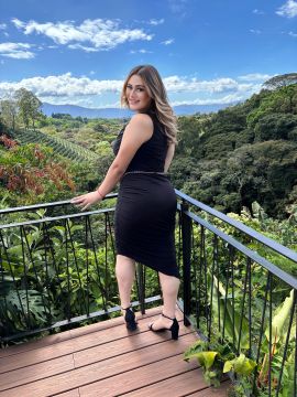 Ericka Bolca