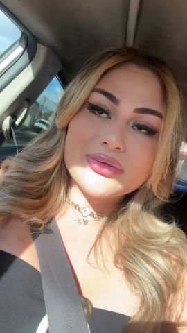 Ericka Bolca