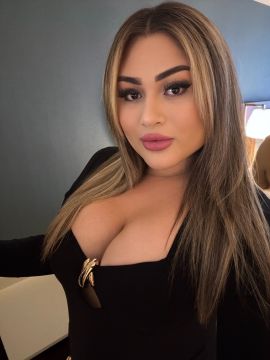 Ericka Bolca