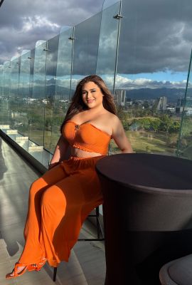 Ericka Bolca