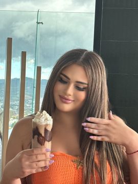 Ericka Bolca