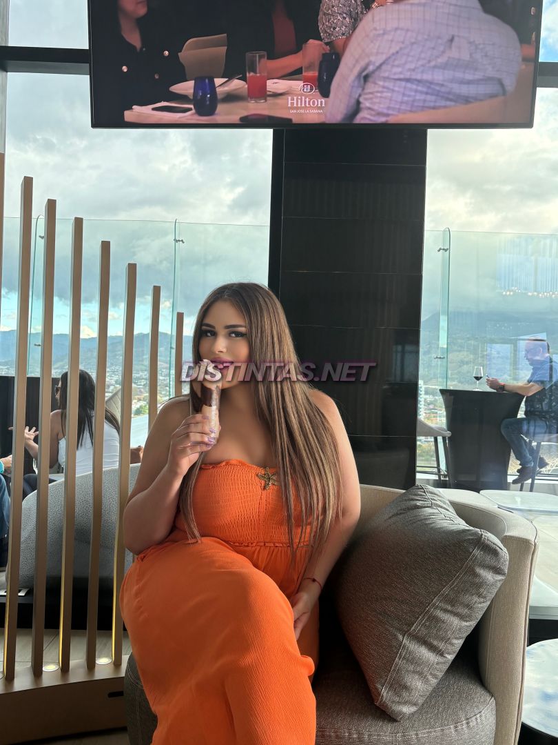 Ericka Bolca